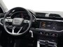 Audi Q3 45 TFSI e Business Edition Navigatie Pdc Acc Android/Carplay Lm velgen 54