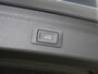 Audi Q3 45 TFSI e Business Edition Navigatie Pdc Acc Android/Carplay Lm velgen 54