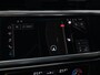 Audi Q3 45 TFSI e Business Edition Navigatie Pdc Acc Android/Carplay Lm velgen 54
