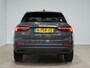 Audi Q3 45 TFSI e Business Edition Navigatie Pdc Acc Android/Carplay Lm velgen 54