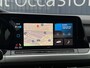 Volkswagen Golf 1.0 eTSI 110pk DSG Life Navigatie Stoel verwarming