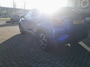 Toyota C-HR 1.8 Hybrid 122pk CVT Dynamic Sport | Binnenkort Beschikbaar | All Season Banden | Navigatie | Adaptive Cruise Control | Achteruitrij Camera
