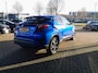 Toyota C-HR 1.8 Hybrid 122pk CVT Dynamic Sport | Binnenkort Beschikbaar | All Season Banden | Navigatie | Adaptive Cruise Control | Achteruitrij Camera