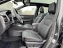 Nissan Qashqai 1.5 e-Power Tekna Panoramadak + Cold Pack