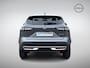 Nissan Qashqai 1.5 e-Power Tekna Panoramadak + Cold Pack