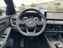 Nissan Qashqai 1.5 e-Power Tekna Panoramadak + Cold Pack