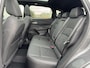 Nissan Qashqai 1.5 e-Power Tekna Panoramadak + Cold Pack