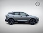 Nissan Qashqai 1.5 e-Power Tekna Panoramadak + Cold Pack