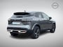 Nissan Qashqai 1.5 e-Power Tekna Panoramadak + Cold Pack