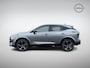 Nissan Qashqai 1.5 e-Power Tekna Panoramadak + Cold Pack