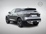 Nissan Qashqai 1.5 e-Power Tekna Panoramadak + Cold Pack