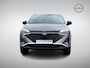 Nissan Qashqai 1.5 e-Power Tekna Panoramadak + Cold Pack
