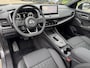 Nissan Qashqai 1.5 e-Power Tekna Panoramadak + Cold Pack