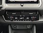Nissan Qashqai 1.5 e-Power Tekna Panoramadak + Cold Pack