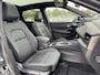 Nissan Qashqai 1.5 e-Power Tekna Panoramadak + Cold Pack
