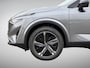 Nissan Qashqai 1.5 e-Power Tekna Panoramadak + Cold Pack