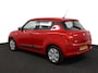 Suzuki Swift 1.2 Comfort Smart Hybrid | Adaptive Cruise Control | Airco | Bluetooth | Elektrische ramen |