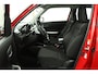 Suzuki Swift 1.2 Comfort Smart Hybrid | Adaptive Cruise Control | Airco | Bluetooth | Elektrische ramen |