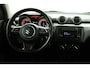 Suzuki Swift 1.2 Comfort Smart Hybrid | Adaptive Cruise Control | Airco | Bluetooth | Elektrische ramen |