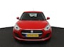 Suzuki Swift 1.2 Comfort Smart Hybrid | Adaptive Cruise Control | Airco | Bluetooth | Elektrische ramen |