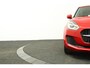 Suzuki Swift 1.2 Comfort Smart Hybrid | Adaptive Cruise Control | Airco | Bluetooth | Elektrische ramen |