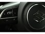 Suzuki Swift 1.2 Comfort Smart Hybrid | Adaptive Cruise Control | Airco | Bluetooth | Elektrische ramen |