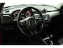 Suzuki Swift 1.2 Comfort Smart Hybrid | Adaptive Cruise Control | Airco | Bluetooth | Elektrische ramen |