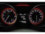 Suzuki Swift 1.2 Comfort Smart Hybrid | Adaptive Cruise Control | Airco | Bluetooth | Elektrische ramen |