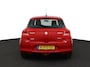Suzuki Swift 1.2 Comfort Smart Hybrid | Adaptive Cruise Control | Airco | Bluetooth | Elektrische ramen |