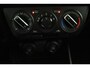 Suzuki Swift 1.2 Comfort Smart Hybrid | Adaptive Cruise Control | Airco | Bluetooth | Elektrische ramen |