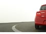 Suzuki Swift 1.2 Comfort Smart Hybrid | Adaptive Cruise Control | Airco | Bluetooth | Elektrische ramen |