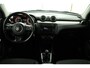 Suzuki Swift 1.2 Comfort Smart Hybrid | Adaptive Cruise Control | Airco | Bluetooth | Elektrische ramen |