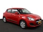 Suzuki Swift 1.2 Comfort Smart Hybrid | Adaptive Cruise Control | Airco | Bluetooth | Elektrische ramen |