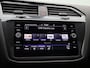 Volkswagen Tiguan Allspace 1.5 TSI R-Line Business+ | 150 PK | 7 ZITS |  PANORAMADAK | IQ LIGHT | CAMERA | VIRTUAL COCKPIT | STUUR+STOELVERWARMING | ELEKTRISCHE ACHTERKLEP | KEYLESS | APPLE CARPLAY / ANDROID AUTO |