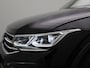 Volkswagen Tiguan Allspace 1.5 TSI R-Line Business+ | 150 PK | 7 ZITS |  PANORAMADAK | IQ LIGHT | CAMERA | VIRTUAL COCKPIT | STUUR+STOELVERWARMING | ELEKTRISCHE ACHTERKLEP | KEYLESS | APPLE CARPLAY / ANDROID AUTO |