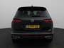 Volkswagen Tiguan Allspace 1.5 TSI R-Line Business+ | 150 PK | 7 ZITS |  PANORAMADAK | IQ LIGHT | CAMERA | VIRTUAL COCKPIT | STUUR+STOELVERWARMING | ELEKTRISCHE ACHTERKLEP | KEYLESS | APPLE CARPLAY / ANDROID AUTO |
