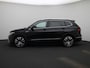 Volkswagen Tiguan Allspace 1.5 TSI R-Line Business+ | 150 PK | 7 ZITS |  PANORAMADAK | IQ LIGHT | CAMERA | VIRTUAL COCKPIT | STUUR+STOELVERWARMING | ELEKTRISCHE ACHTERKLEP | KEYLESS | APPLE CARPLAY / ANDROID AUTO |