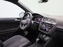 Volkswagen Tiguan Allspace 1.5 TSI R-Line Business+ | 150 PK | 7 ZITS |  PANORAMADAK | IQ LIGHT | CAMERA | VIRTUAL COCKPIT | STUUR+STOELVERWARMING | ELEKTRISCHE ACHTERKLEP | KEYLESS | APPLE CARPLAY / ANDROID AUTO |