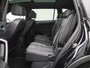 Volkswagen Tiguan Allspace 1.5 TSI R-Line Business+ | 150 PK | 7 ZITS |  PANORAMADAK | IQ LIGHT | CAMERA | VIRTUAL COCKPIT | STUUR+STOELVERWARMING | ELEKTRISCHE ACHTERKLEP | KEYLESS | APPLE CARPLAY / ANDROID AUTO |
