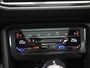 Volkswagen Tiguan Allspace 1.5 TSI R-Line Business+ | 150 PK | 7 ZITS |  PANORAMADAK | IQ LIGHT | CAMERA | VIRTUAL COCKPIT | STUUR+STOELVERWARMING | ELEKTRISCHE ACHTERKLEP | KEYLESS | APPLE CARPLAY / ANDROID AUTO |