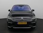 Volkswagen Tiguan Allspace 1.5 TSI R-Line Business+ | 150 PK | 7 ZITS |  PANORAMADAK | IQ LIGHT | CAMERA | VIRTUAL COCKPIT | STUUR+STOELVERWARMING | ELEKTRISCHE ACHTERKLEP | KEYLESS | APPLE CARPLAY / ANDROID AUTO |