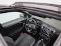 Volkswagen Tiguan Allspace 1.5 TSI R-Line Business+ | 150 PK | 7 ZITS |  PANORAMADAK | IQ LIGHT | CAMERA | VIRTUAL COCKPIT | STUUR+STOELVERWARMING | ELEKTRISCHE ACHTERKLEP | KEYLESS | APPLE CARPLAY / ANDROID AUTO |