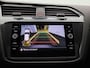 Volkswagen Tiguan Allspace 1.5 TSI R-Line Business+ | 150 PK | 7 ZITS |  PANORAMADAK | IQ LIGHT | CAMERA | VIRTUAL COCKPIT | STUUR+STOELVERWARMING | ELEKTRISCHE ACHTERKLEP | KEYLESS | APPLE CARPLAY / ANDROID AUTO |