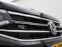 Volkswagen Tiguan Allspace 1.5 TSI R-Line Business+ | 150 PK | 7 ZITS |  PANORAMADAK | IQ LIGHT | CAMERA | VIRTUAL COCKPIT | STUUR+STOELVERWARMING | ELEKTRISCHE ACHTERKLEP | KEYLESS | APPLE CARPLAY / ANDROID AUTO |