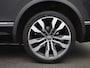 Volkswagen Tiguan Allspace 1.5 TSI R-Line Business+ | 150 PK | 7 ZITS |  PANORAMADAK | IQ LIGHT | CAMERA | VIRTUAL COCKPIT | STUUR+STOELVERWARMING | ELEKTRISCHE ACHTERKLEP | KEYLESS | APPLE CARPLAY / ANDROID AUTO |