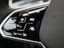 Volkswagen Tiguan Allspace 1.5 TSI R-Line Business+ | 150 PK | 7 ZITS |  PANORAMADAK | IQ LIGHT | CAMERA | VIRTUAL COCKPIT | STUUR+STOELVERWARMING | ELEKTRISCHE ACHTERKLEP | KEYLESS | APPLE CARPLAY / ANDROID AUTO |