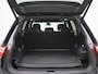 Volkswagen Tiguan Allspace 1.5 TSI R-Line Business+ | 150 PK | 7 ZITS |  PANORAMADAK | IQ LIGHT | CAMERA | VIRTUAL COCKPIT | STUUR+STOELVERWARMING | ELEKTRISCHE ACHTERKLEP | KEYLESS | APPLE CARPLAY / ANDROID AUTO |