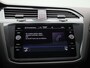 Volkswagen Tiguan Allspace 1.5 TSI R-Line Business+ | 150 PK | 7 ZITS |  PANORAMADAK | IQ LIGHT | CAMERA | VIRTUAL COCKPIT | STUUR+STOELVERWARMING | ELEKTRISCHE ACHTERKLEP | KEYLESS | APPLE CARPLAY / ANDROID AUTO |
