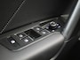 Volkswagen Tiguan Allspace 1.5 TSI R-Line Business+ | 150 PK | 7 ZITS |  PANORAMADAK | IQ LIGHT | CAMERA | VIRTUAL COCKPIT | STUUR+STOELVERWARMING | ELEKTRISCHE ACHTERKLEP | KEYLESS | APPLE CARPLAY / ANDROID AUTO |