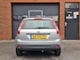 Ford Fiesta 1.3-8V Cool & Sound Airco Elek. ramen CV
